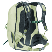 Skialp-Rucksack Deuter Updays 24 SL