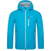 Herrenjacke Loap Ultimate blau blue