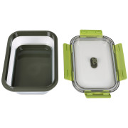 Essensbox Zulu Foodbox 1200 ml