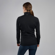 Damen-Sweatshirt Montane Protium Jacket