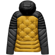 Damen Daunenjacke Salewa Ortles Med 4 Rds Dwn Jkt W