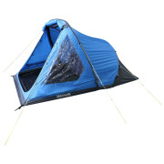 Familienzelt Regatta Kolima 2 Tent