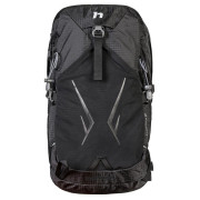 Rucksack Hannah Endeavour 20