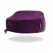 Nackenkissen Cabeau Evolution Classic