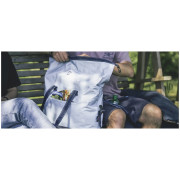 Kühl-Rucksack Outwell Sanderling Backpack 18l