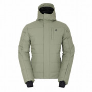 Herrenjacke Dare 2b Camber Jacket grün OlivineGreen