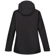 Damenjacke Regatta Bayletta