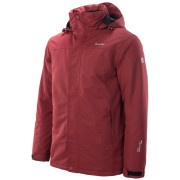 Herren-Winterjacke Hi-Tec Chester