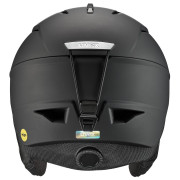 Skihelm Uvex Gravitate Mips