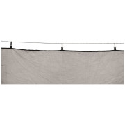 Moskitonetz Robens Trace Hammock Mosquito Net 2023