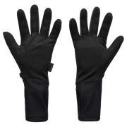 Handschuhe Under Armour M's Storm Fleece Run Gloves