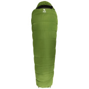 Schlafsack Zulu Talas 175