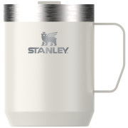 Thermotasse Stanley Camp mug 230 ml