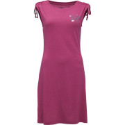 Damenkleid Loap Asasbeda