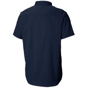 Herrenhemd Columbia Utilizer™ II