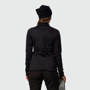 Damen Funktions-Sweatshirt Northfinder Trya