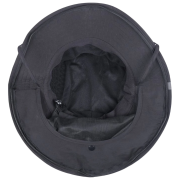 Hut Lifesystems Boonie Hat