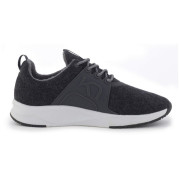 Damenschuhe Kari Traa Fres Flt grau Dove