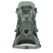 Kindertrage Osprey Poco Child Carrier
