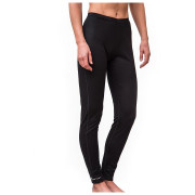 Damenunterhose Sensor Double Face