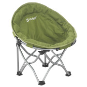 Campingsessel Outwell Comfort Chair Kids grün