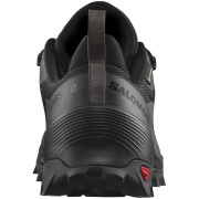 Herrenschuhe Salomon Cross Over 2 Gore-Tex