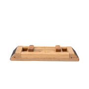 Kletterspiel Crush Climbing Crimp Battle