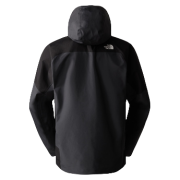 Herrenjacke The North Face M Jazzi Gtx Jacket