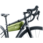 Fahrradtasche für den Rahmen Deuter Mondego FB 6