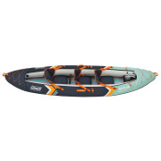 Luftkajak Sevylor Maui 2+1 Kit