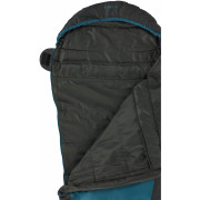 Dreijahreszeiten-Schlafsack Loap Vinson