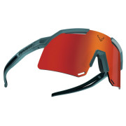Sonnenbrille Dynafit Ultra Evo Sunglasses