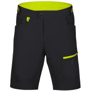 Herren-Radhose Etape Freedom 3.0