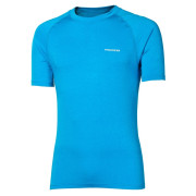 Herren-Funktionsshirt Progress E NKR 28CA blau Blue
