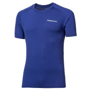 Herren-Funktionsshirt Progress E NKR 28CA dunkelblau TmModra