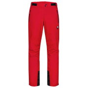 Damenhose High Point Coral 2.0 Lady Pants