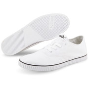 Schuhe Puma Ever Tekkie