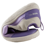 Kinderschuhe Reima Tallustelu Light Beige