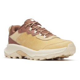 Damenschuhe Merrell Speed Strike 2 LTR