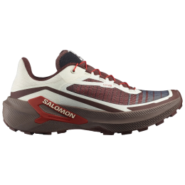 Herren Laufschuhe Salomon Genesis 2
