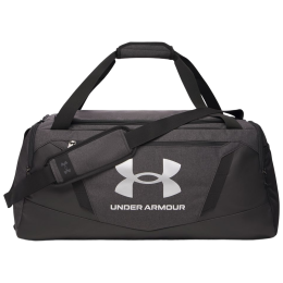 Sporttasche Under Armour Undeniable 5.0 Duffle MD