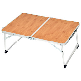 Campingtisch Zulu Low