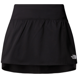 Damenrock The North Face W Sunriser Skort