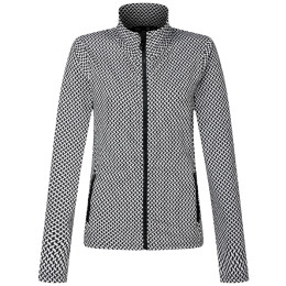 Damen-Sweatshirt Dare 2b Descend III Mid