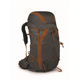 Wanderrucksack Osprey Exos 58