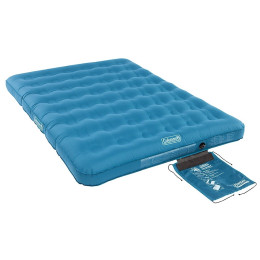 Matratze Coleman Extra Durable Airbed Double