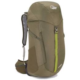Rucksack Lowe Alpine Airzone Active 25 dunkelgrün Army