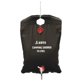 Solardusche Yate Solardusche Yate 20 l