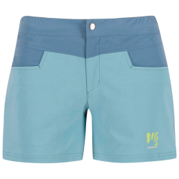 Damenshorts Karpos Lastia W Shorts