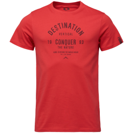 Herren-T-Shirt Loap Boltek